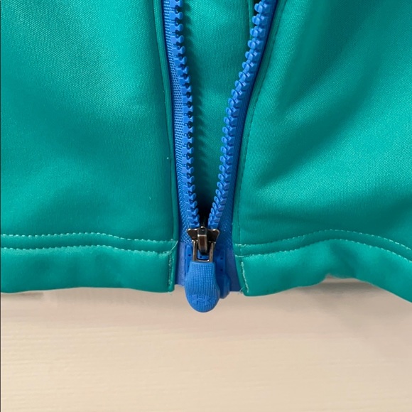 Under Armour Jacket - Picture 6 of 7